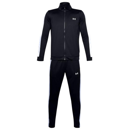 Under Armour Ανδρικές φόρμες σετ Emea Track Suit Under Armour Ανδρικές φόρμες σετ Emea Track Suit
